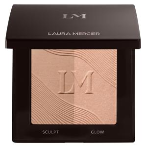 Laura Mercier Bronze Colour Infusion